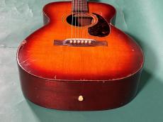 Guild F-20 SB_11