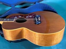 Gibson J-200 NT_4