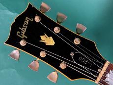Gibson J-200 NT_5