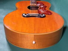Gibson J-200 NT_11