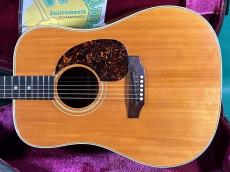Gibson HERITAGE_2