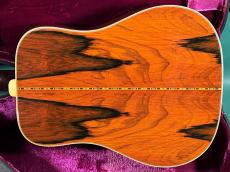 Gibson HERITAGE_3