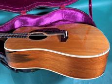 Gibson HERITAGE_4
