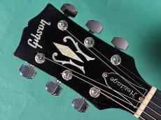 Gibson HERITAGE_5