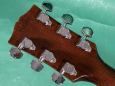 Gibson HERITAGE_6
