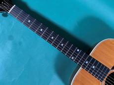 Gibson HERITAGE_7