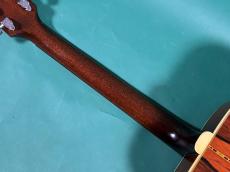 Gibson HERITAGE_8