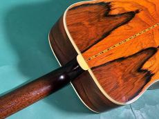 Gibson HERITAGE_9