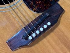 Gibson HERITAGE_10