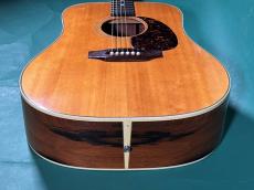 Gibson HERITAGE_11
