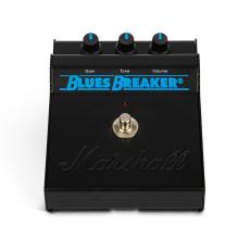 Marshall BLUESBREAKER