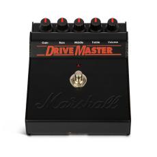Marshall DRIVEMASTER