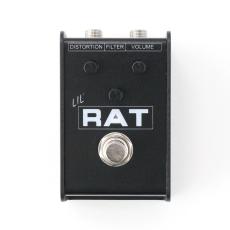 Pro Co LIL' RAT