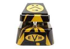 Jim Dunlop EVH95 WAH