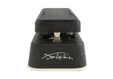 Jim Dunlop JH1D JIMI HENDRIX WAH