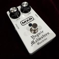MXR YJM308WM