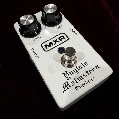 MXR YJM308WM