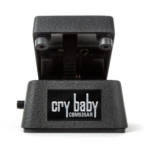 Jim Dunlop 535Q mini