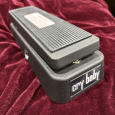 Jim Dunlop GCB-95 Cry Baby Wah