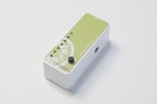 Limetone Audio lluminate box mini