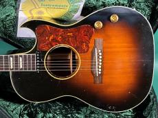 Gibson CF-100E_2
