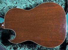 Gibson CF-100E_3