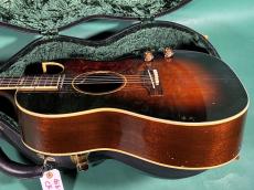 Gibson CF-100E_4