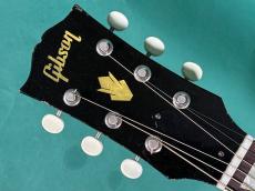 Gibson CF-100E_5