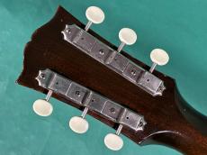 Gibson CF-100E_6