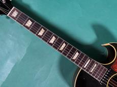 Gibson CF-100E_7