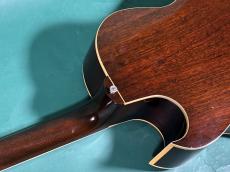 Gibson CF-100E_9