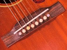Gibson CF-100E_10