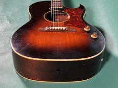 Gibson CF-100E_11