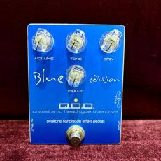 Ovaltone Q.O.O Blue Edition_2