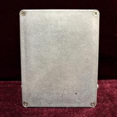 Ovaltone Q.O.O Blue Edition_3