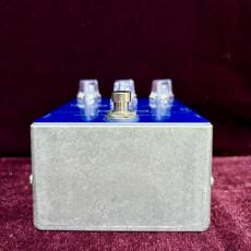 Ovaltone Q.O.O Blue Edition_4