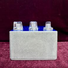 Ovaltone Q.O.O Blue Edition_5