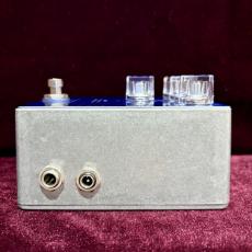 Ovaltone Q.O.O Blue Edition_6