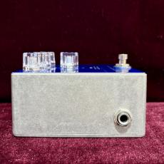 Ovaltone Q.O.O Blue Edition_7
