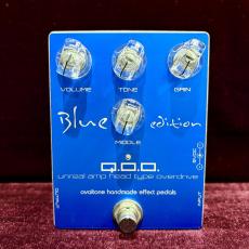 Ovaltone Q.O.O Blue Edition_2