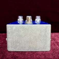 Ovaltone Q.O.O Blue Edition_4