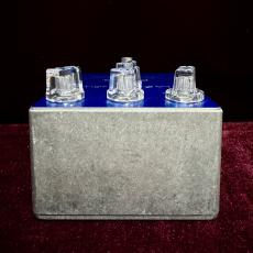 Ovaltone Q.O.O Blue Edition_5