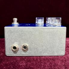 Ovaltone Q.O.O Blue Edition_6
