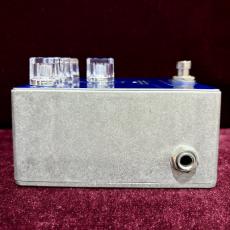 Ovaltone Q.O.O Blue Edition_7