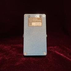 Keeley Katana Blues Drive_3