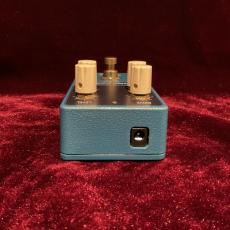 Keeley Katana Blues Drive_4