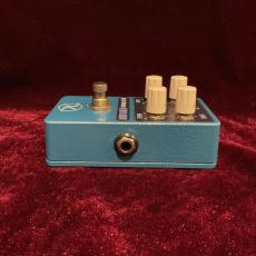 Keeley Katana Blues Drive_5