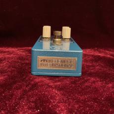 Keeley Katana Blues Drive_6