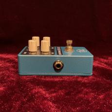 Keeley Katana Blues Drive_7