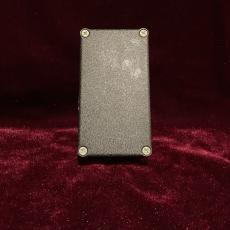 MXR M132 Super Comp_3